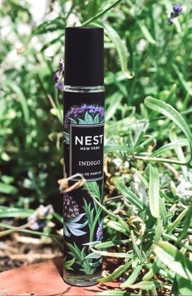 Indigo Nest pro ženy a muže