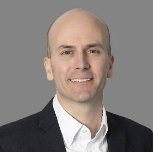 Mitchell Sandler - Financial Services Law Firm