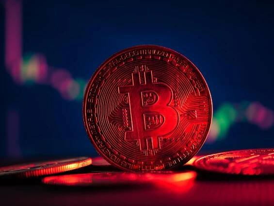 Nákup kryptoměn – Vše, co potřebujete vědět o nákupu kryptoměn | FreeCoin.cz