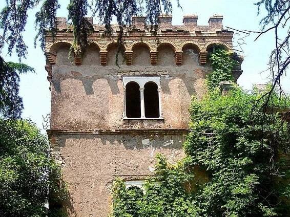 Rocca Santo Stefano, Italy: All You Must Know Before You Go (2025) - Tripadvisor