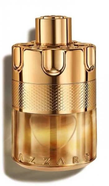50 ml