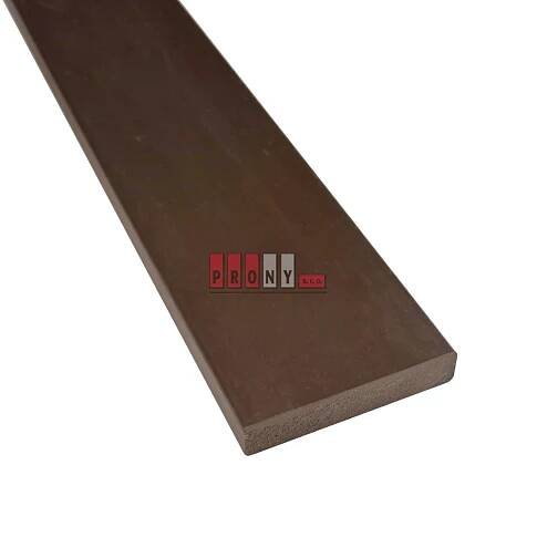 Prkno EVERWOOD 100x20 mm