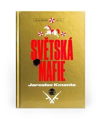svetska_mafie.jpg