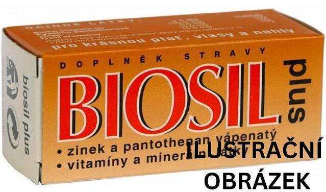 biosil