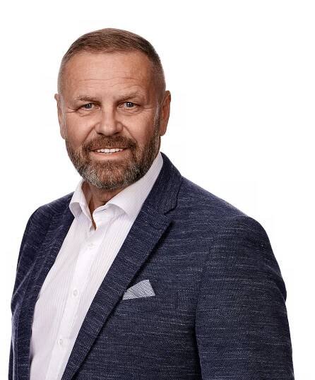 Ing. Petr Navrátil, Ph.D.