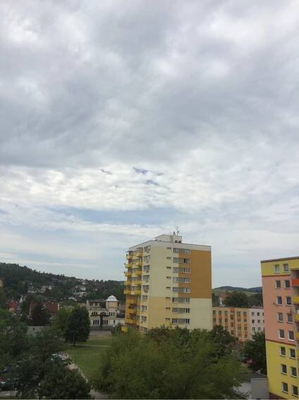 Krnov