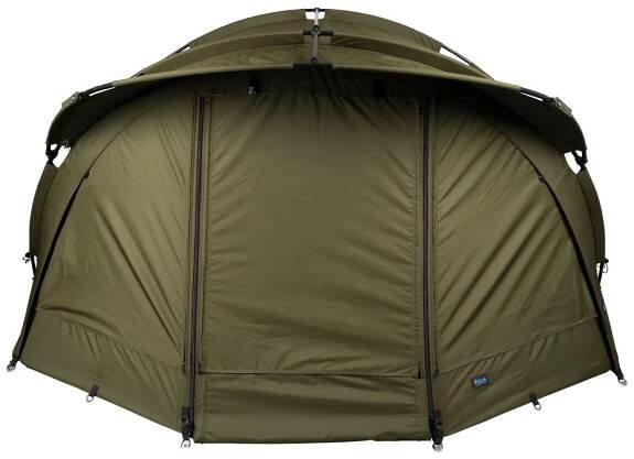 Aqua Bivak - M4 100 Bivvy