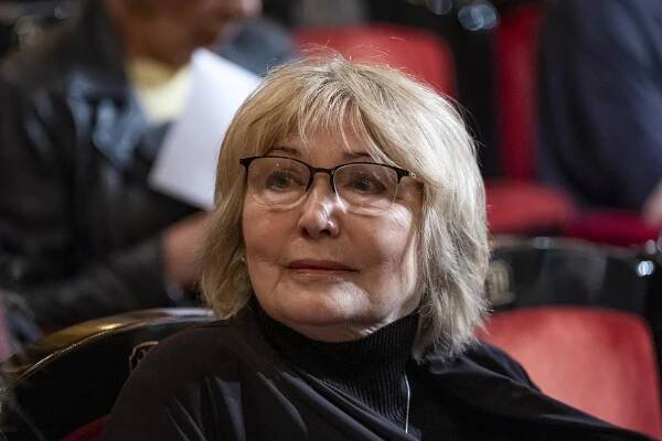 FOTO: Poslední rozloučení s Aloisem Švehlíkem