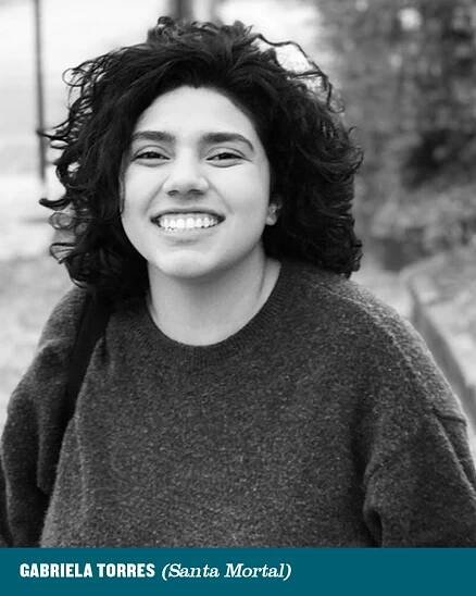 Gabriela-Torres-800x1000.jpg