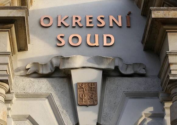 Dříve odsouzený skautský vedoucí za zneužití desítek chlapců je opět ve vězení. Nyní za dětskou pornografii