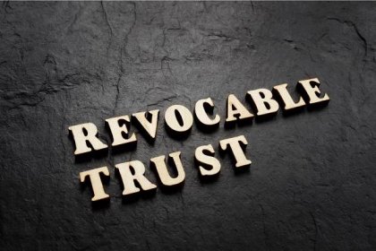 Are Assets Moved To A Revocable Trust Protected From Creditors? - Cocheco Elder Law Associates