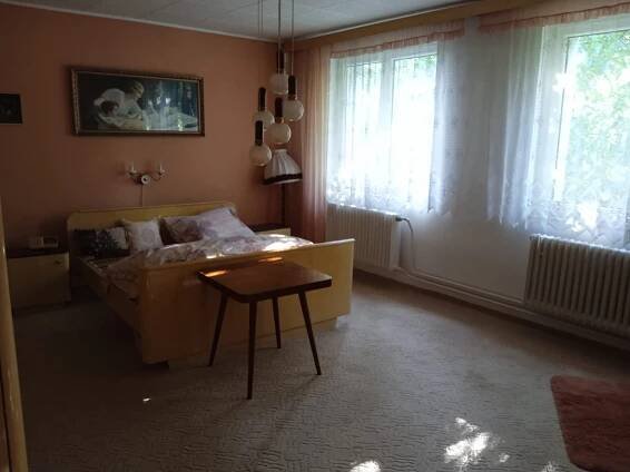 Úklid bytu Plzeň | Uklizenozavás.cz