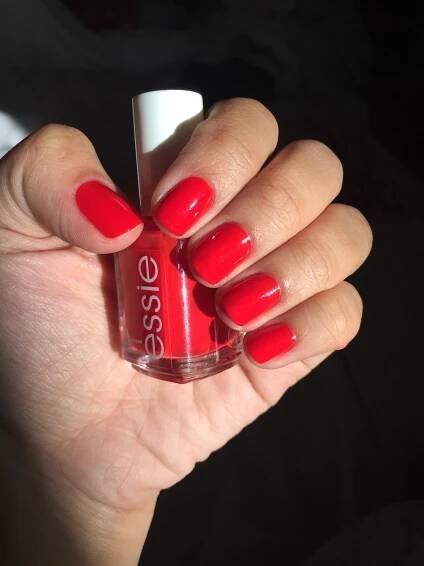 MQ_essie1