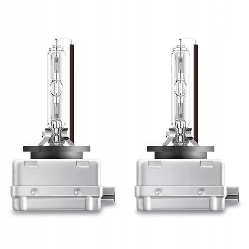 OSRAM 66140XN2 Xenonová výbojka