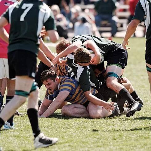 Utah Valley University