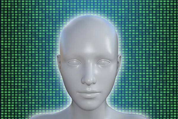 artificial intelligence – PHE Screening
