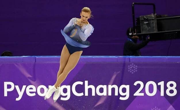 OLYMPIJSKÝ SOUHRN: Cestu do finále zmařili Rusové! Biatlonisté bez medaile