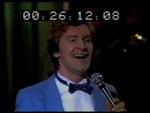 Karol Konarik a Skupina Scarabeus