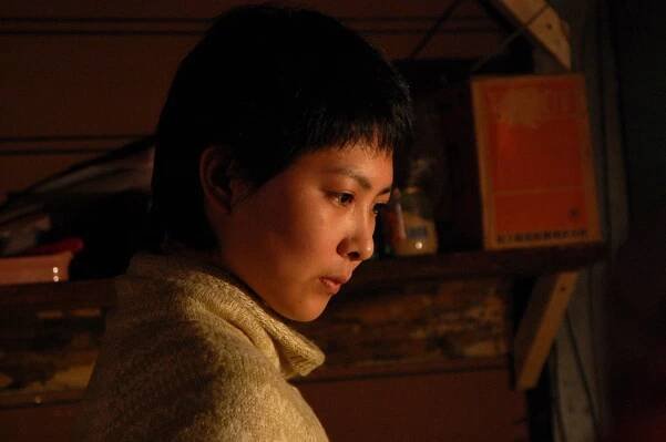 Kaitanshi jokei (2010)