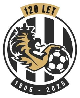I. Celostátní dorostenecká liga - mladší 2025/26 | SK Sigma Olomouc