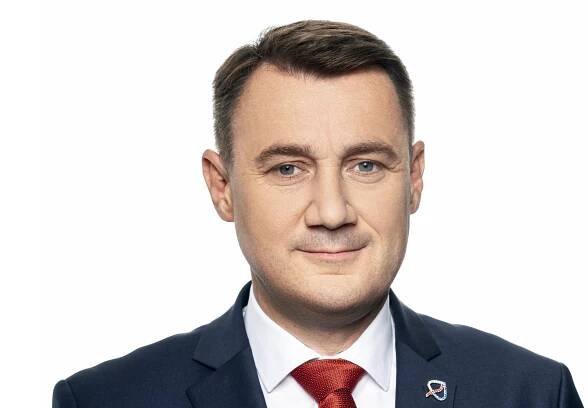 Liberecký hejtman Půta je částečně vinný, rozhodl soud v korupční kauze