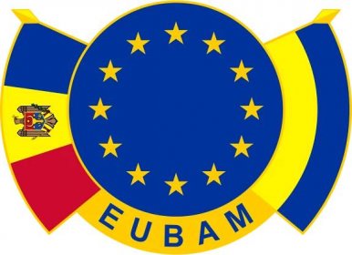 European Union Border Assistance Mission to Moldova and Ukraine