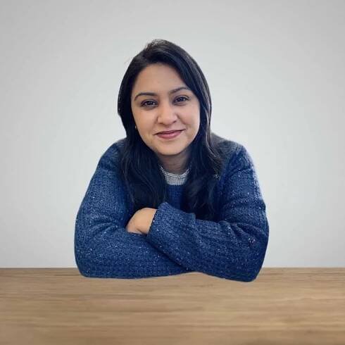 Apply to Join Upekkha AI Accelerator