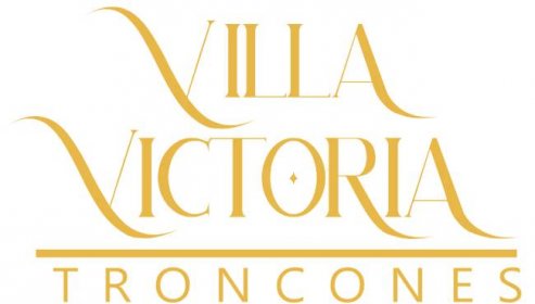 logo-villa-victoria-troncones-new