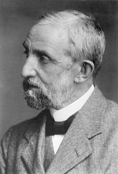Philipp Lenard – Wikipedia