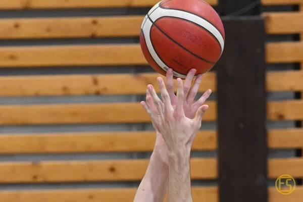 U17 BK Lokomotiva Plzeň - GBA Lions Jindřichův Hradec - Fotogalerie 2022/2023 | BK Lokomotiva Plzeň