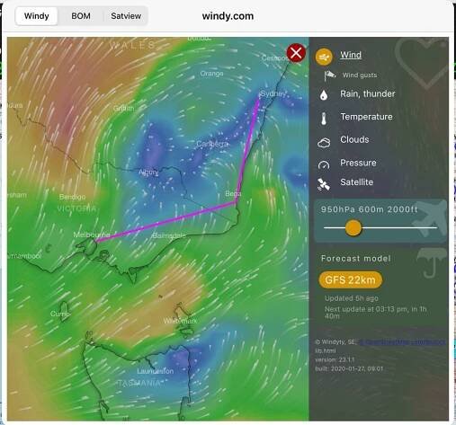 _images/fig_weather_windy1.jpeg