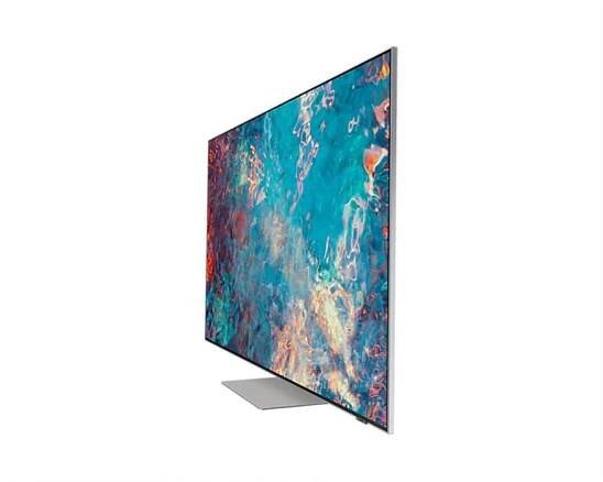 Samsung QE65QN85A | OFFICEO.cz