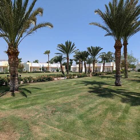 DAHAB LAGOON CLUB & RESORT - Updated 2025 Prices & Reviews (Egypt)
