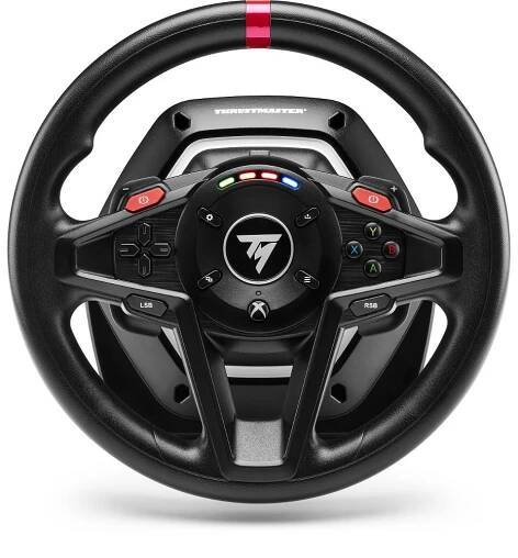 T128 XBOX/PC volant+pedály Thrustmaster | TonerPartner.cz