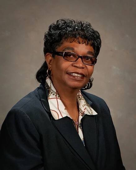 Leadership | Hurley Medical Center