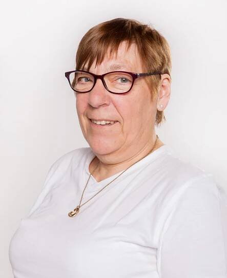 Valmetaler Pflegedienst – Renate Schröer-Becker