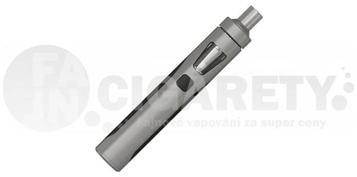 Elektronické cigarety Joyetech eGo AIO