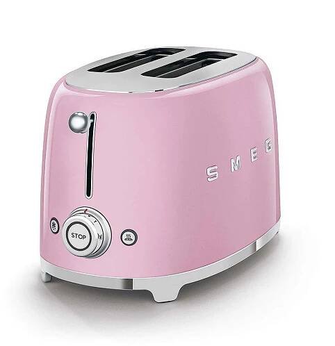 Smeg TSF01PKEU