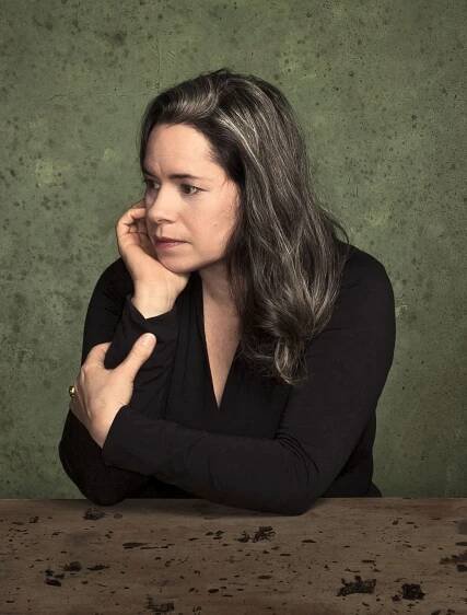 Natalie Merchant Complete Lyrics Archive
