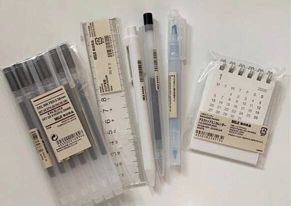 images-1