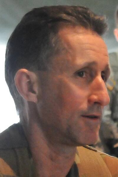 Stuart Smith (general) - Wikipedia
