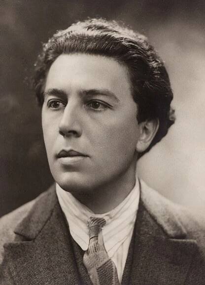 André Breton – Wikipedie