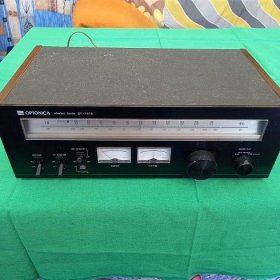 OPTONICA - ST-1515 HB - TV, audio, video