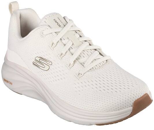 SKECHERS VAPOR FOAM - FRESH T NATURAL - 150024-NAT