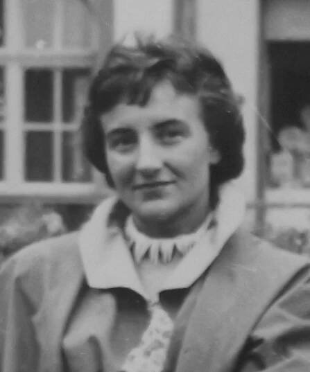  Radová Jindřiška
