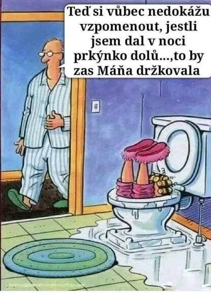 Skleróza
