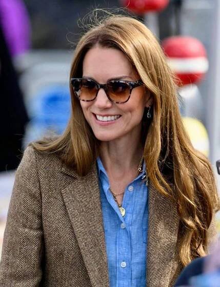 princess catherine on Tumblr