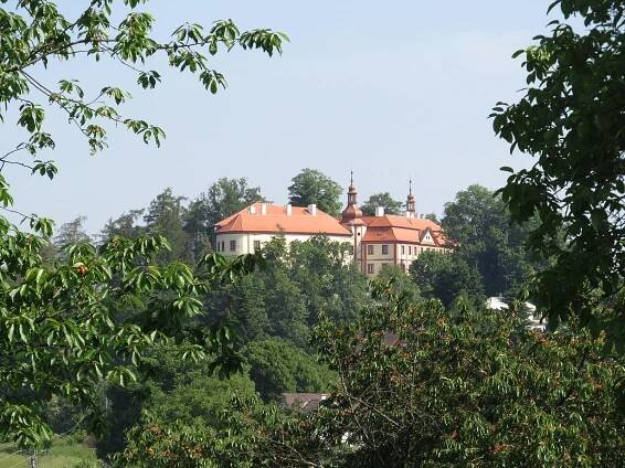Soubor:Bezdružice (1).jpg