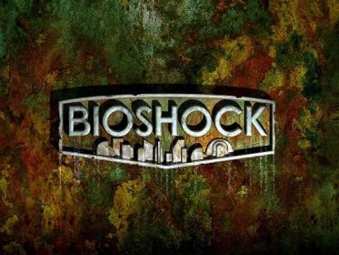 VeronicaSnowflake | BioShock I