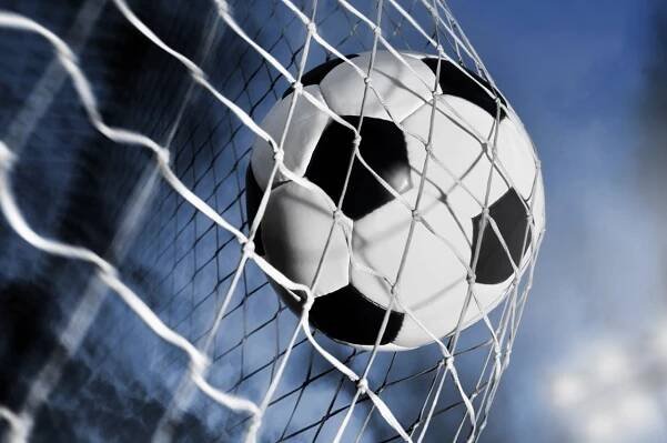 6 Best Sites to Stream Soccer 2024: Tips for Seamless Football Viewing - Butterfly Labs